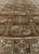 Turkish Turkish Vintage Rug 4'1" x 9'11" #20709 For Sale - Image 3 of 8