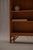 China Series Bookcase by Børge Mogensen for FDB, 1960s For Sale - Image 11 of 14