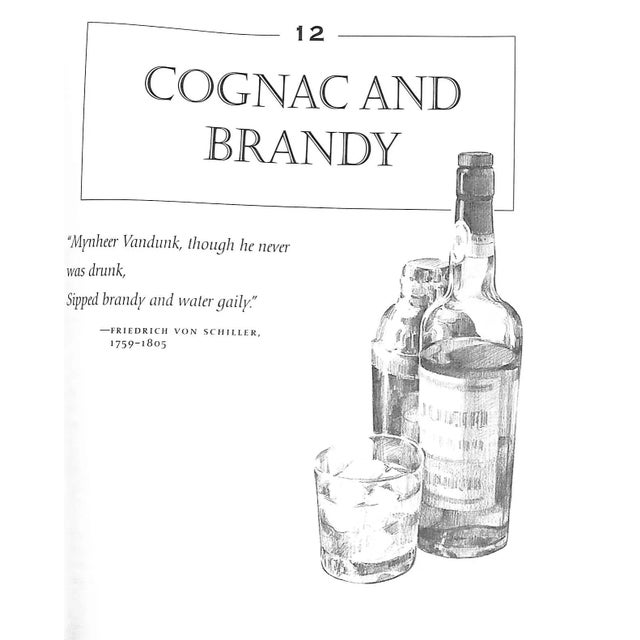 "High Spirits" 1997 Jeffers, H. Paul For Sale In New York - Image 6 of 7