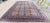 Antique Persian Dabir Kashan Carpet, 10'2" × 13'8" For Sale In Chicago - Image 6 of 11