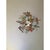 Multicolors Handmade C Chandelier in Murano Glass by Simoeng For Sale - Image 11 of 13