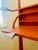 1980s Postmodern ''Robot'' Valet Stand - Sculptural Wood & Aluminum, Venice,c.1980-1990 For Sale - Image 5 of 8
