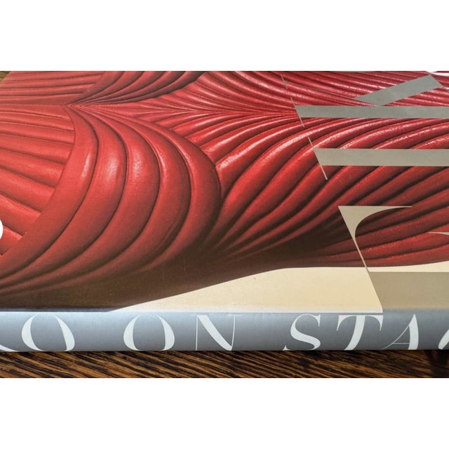 Large-format first edition published by Callaway, New York, 2000, with an essay by Francis Ford Coppola. Pictorial...