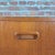 Vintage Bedside Table with Drawer – Denmark (1960)