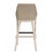 Paloma Outdoor Wicker Bar Stool For Sale - Image 12 of 12