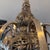 Silver 1900s E.F.Caldwell Silver-Plated Chandelier. For Sale - Image 8 of 8