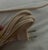 1990s House of Troy 16" Gold Picture Light For Sale In Chicago - Image 6 of 7