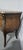 Large French Marquetry Commode For Sale - Image 6 of 14