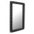 Noir NOIR Rift Mirror For Sale - Image 4 of 11