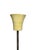 1970s Postmodern Communist Pendant Lamp, Poland, 1970s For Sale - Image 5 of 9