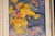 Margaret Grossenbach Floral Still Life Watercolor For Sale - Image 4 of 8