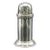1908's Antique Pepper Shaker For Sale