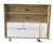 Four Hands Toulouse Single Vanity For Sale