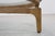 1990s Modern Table in Ceder Wood and Glass, Italy, Late 20th Century For Sale - Image 5 of 13