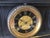 19th Century Bronze and Marble Clock by J. Feuchere for Gauthier For Sale - Image 4 of 6