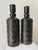 Vintage Swedish Ceramic Table Lamp, 1960s, Set of 2 For Sale - Image 10 of 15
