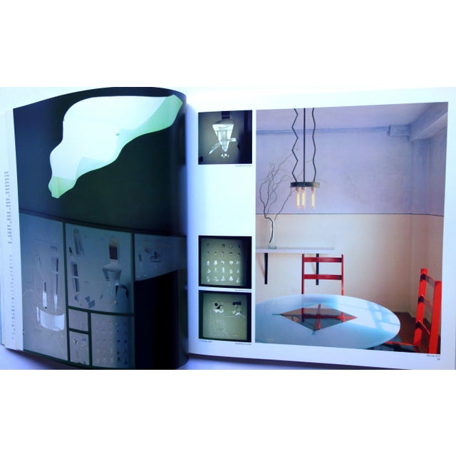 Steven Holl, Architect, Book by Yukio Futagawa, Toyo Ito and Steven Holl For Sale - Image 4 of 11