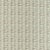 Zoffany Loelia Fabric in Stone For Sale
