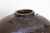 19th Century Antique Martaban Jar, a Traveling Vessel For Sale - Image 5 of 11