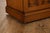 Henredon Henredon Mid Century Modern Walnut Sideboard For Sale - Image 4 of 18