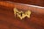 Henkel Harris Queen Anne Solid Mahogany Sideboard Credenza For Sale - Image 9 of 15