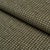 Schumacher Schumacher Jasper Performance Chenille Fabric In Green For Sale - Image 4 of 4