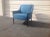 Modern Mid Century Chair For Sale In San Diego - Image 6 of 7