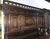 Renaissance Style Walnut Sideboard For Sale - Image 5 of 8