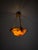 Swedish Grace Alabaster Ceiling Lamp, 1930, in Very Good conditions. Designed 1920 to 1949 Up to 250V (Europe/UK...