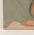 2000 - 2009 Untitled Reclining Female Nude Oil Painting — Larry Griggs (B. 1951) For Sale - Image 5 of 7