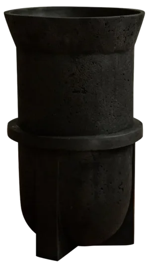 Urn by Rick Owens
