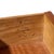 Frank Lloyd Wright for Henredon Taliesin Mid Century Mahogany Nightstands - Pair For Sale - Image 14 of 14