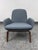 Design Plus Gallery presents the Era Low Lounge Chair from Normann Copenhagen. This lounge chair has a curved upholstered...
