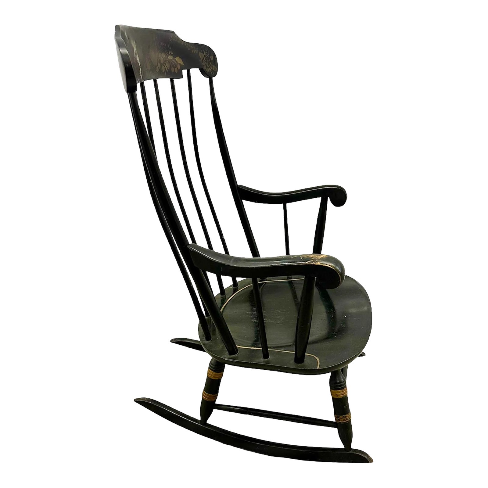 1920s-nichols-and-stone-