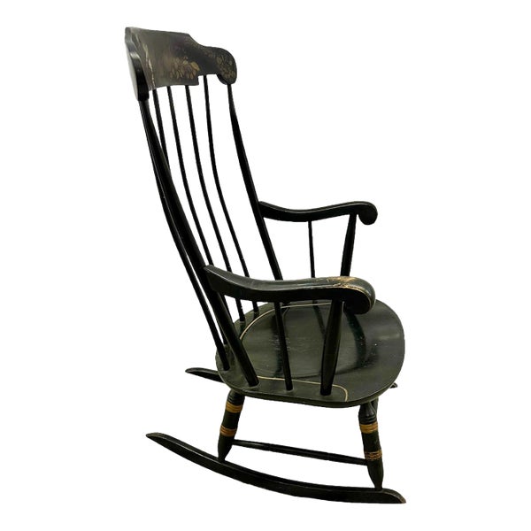 1920s-nichols-and-stone-