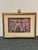 Anton Pieck Paper Tole Shadowbox Artworks, Pair For Sale - Image 11 of 18