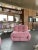 Superb armchair "soriana" designed by afra and tobia scarpa in 1969, for cassina. We no longer present this iconic model,...