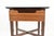 Mid-Century Modern Perspective Nightstands by Milo Baughman for Drexel, Pair | Newly Refinished For Sale - Image 11 of 15