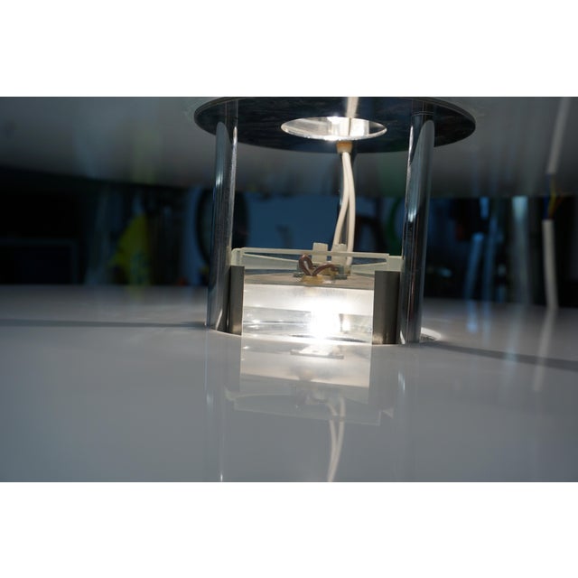 Pendant by Ahlström & Kock for Atelje Lyktan For Sale - Image 6 of 14