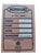 Mandarin Rug by Ottavio Missoni for T&J Vestor, Italy, 1980s For Sale - Image 6 of 18
