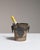 Early 20th Century Early 20th Century France Silver Ice Bucket For Sale - Image 5 of 15