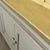 19th Century Two-Part Lacquered Fir Sideboard, Italy For Sale - Image 13 of 16