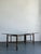 Vintage McGuire Rattan and Glass Dining Table For Sale - Image 18 of 18