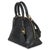 Introduced in 1992, the history of the Alma bag from Louis Vuitton actually goes back way further in time. The tote bag is...
