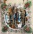 Price reduced $3,000. Now only $3,900! Stunning Vintage Handmade Venetian Mirror - Made by Fratelli Barbini! Unique,...