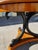 Table was passed down to me by my Aunt who originally had the table imported in the 1970's to her New York apartment. The...