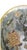 Pair of 19th Century French Majolica Palissy Platters For Sale - Image 4 of 7