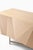 Wood Scandinavian Modern Sideboard in Oak by Claesson Koivisto Rune, 2010 For Sale - Image 7 of 9