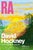 David Hockney Arrival of Spring Royal Academy London Museum Poster LONG SOLD OUT AT THE MUSEUM 30" X 20' ON THICKER NICE...