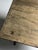 Antique Spanish Table, 1800s For Sale - Image 4 of 16